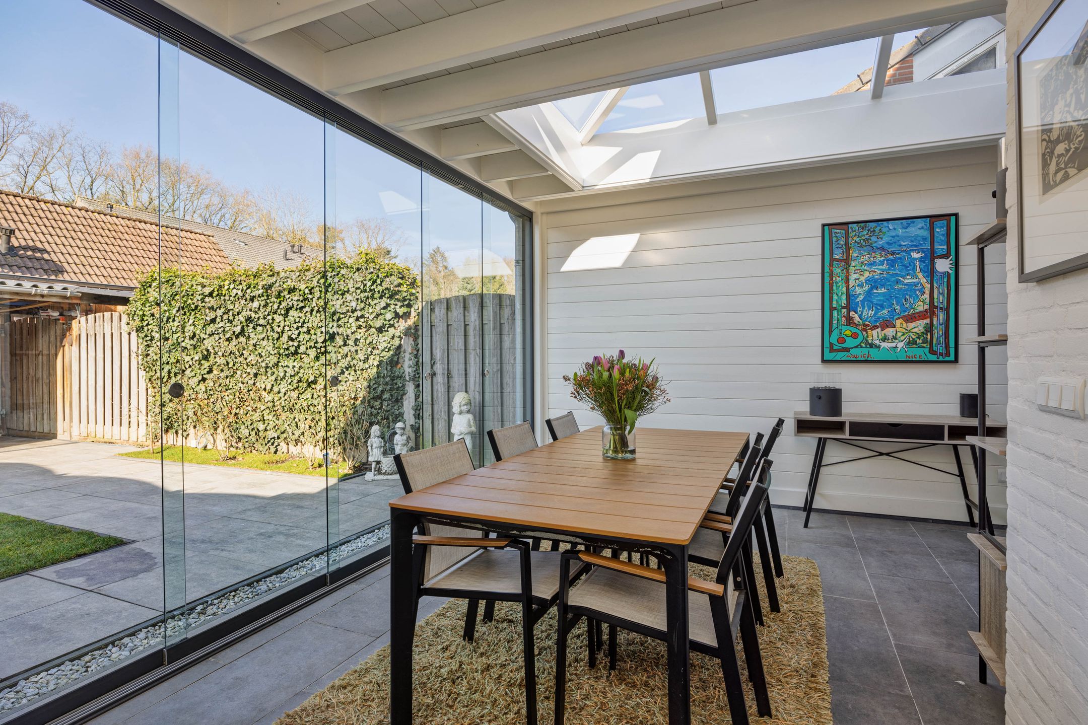 Foto 18 van Twentehof 158