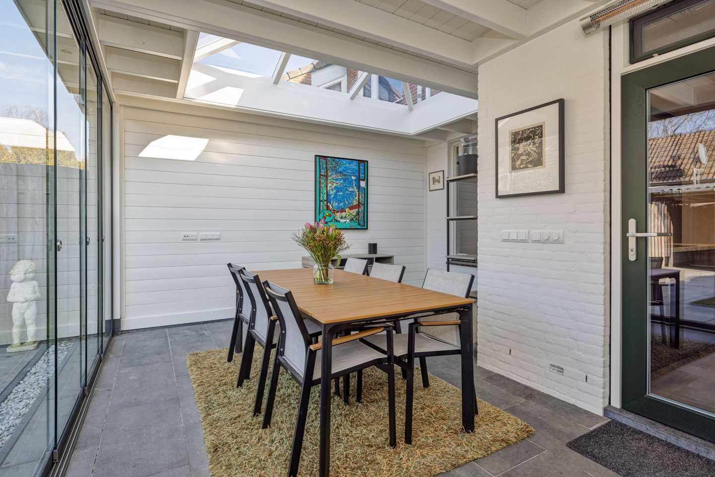 Foto 19 van Twentehof 158