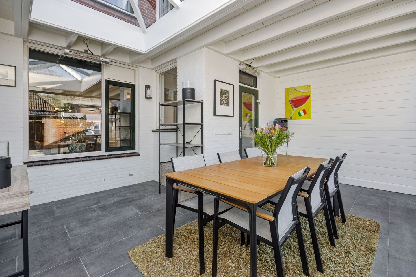 Foto 20 van Twentehof 158