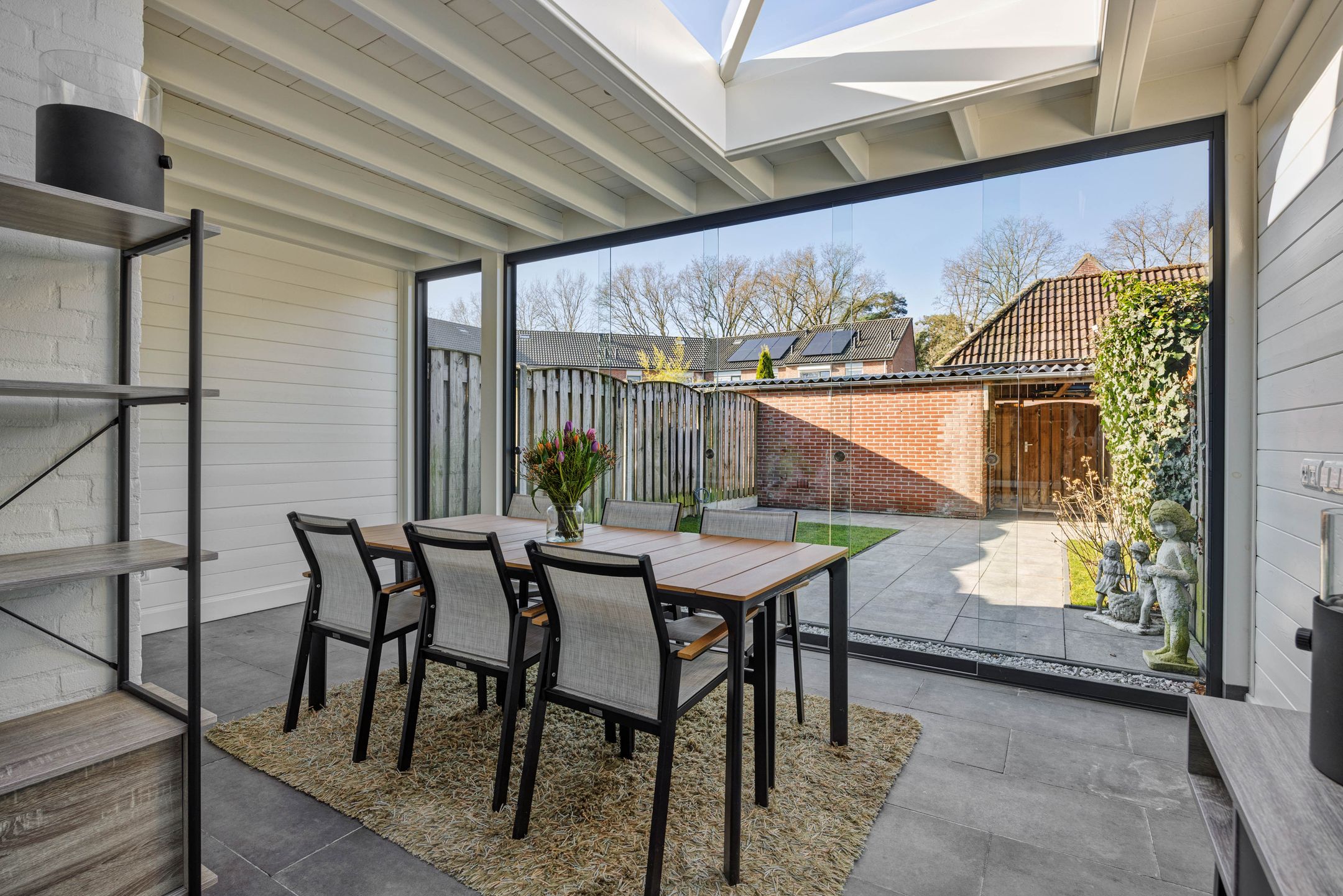 Foto 21 van Twentehof 158