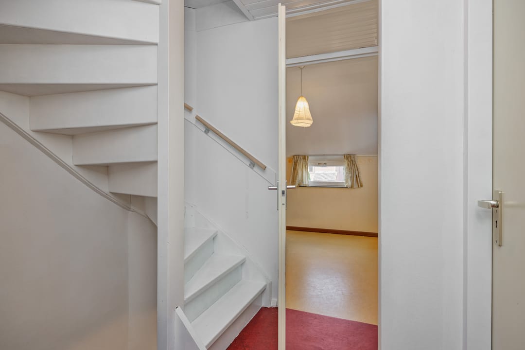 Foto 22 van Twentehof 158