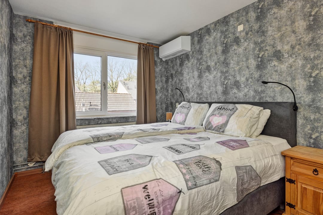 Foto 23 van Twentehof 158