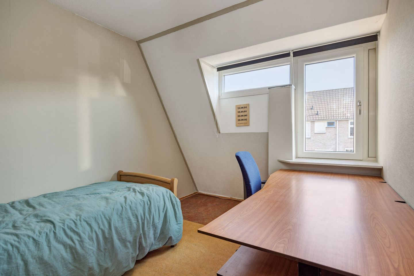 Foto 25 van Twentehof 158