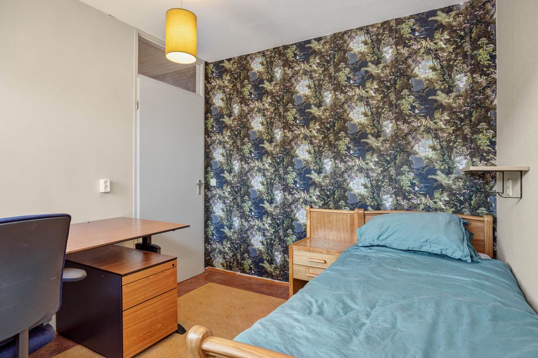 Foto 26 van Twentehof 158