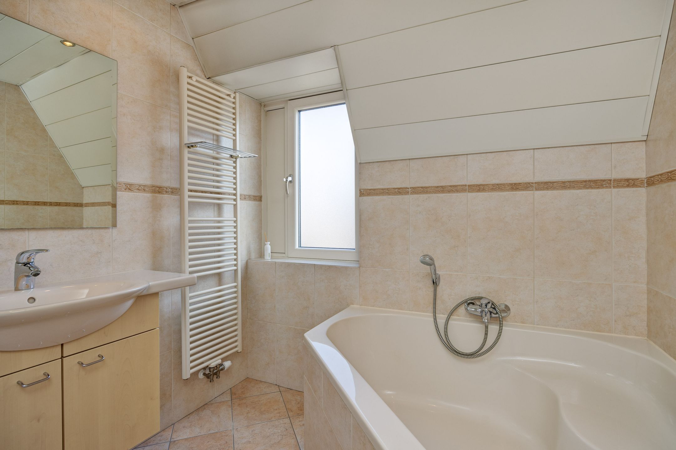 Foto 27 van Twentehof 158