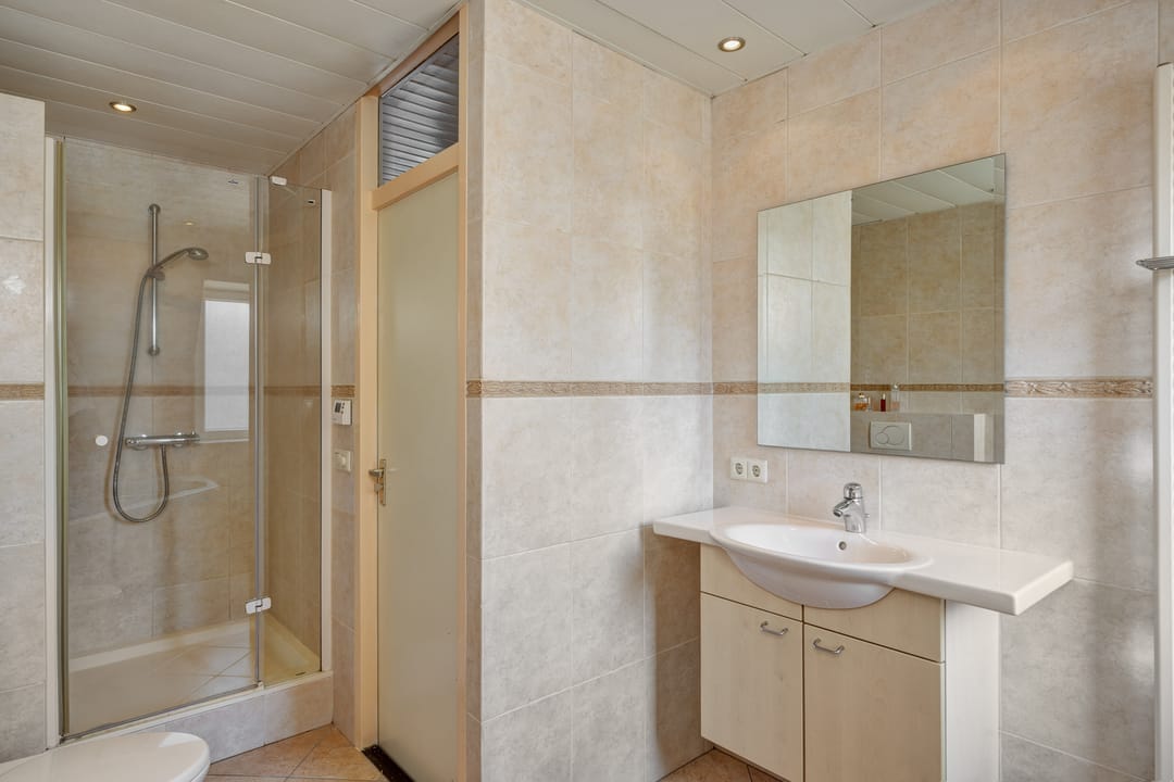 Foto 28 van Twentehof 158