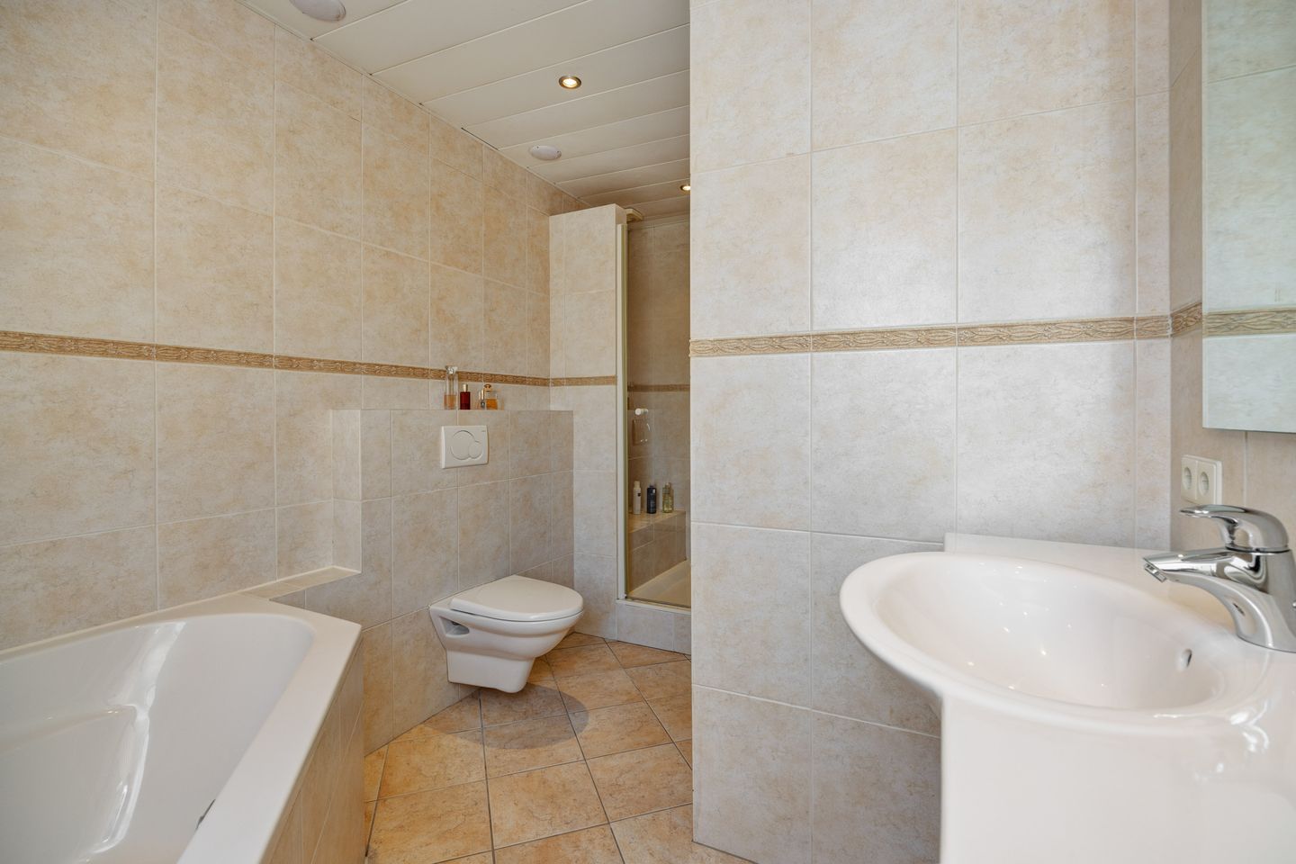 Foto 29 van Twentehof 158