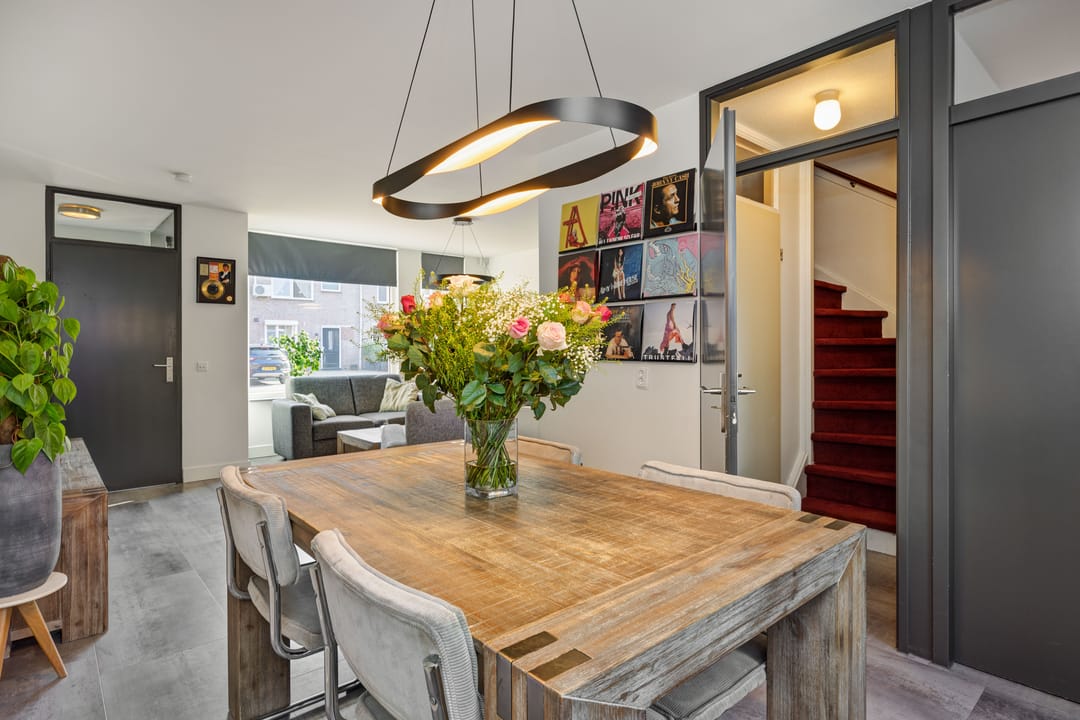 Foto 11 van Twentehof 158