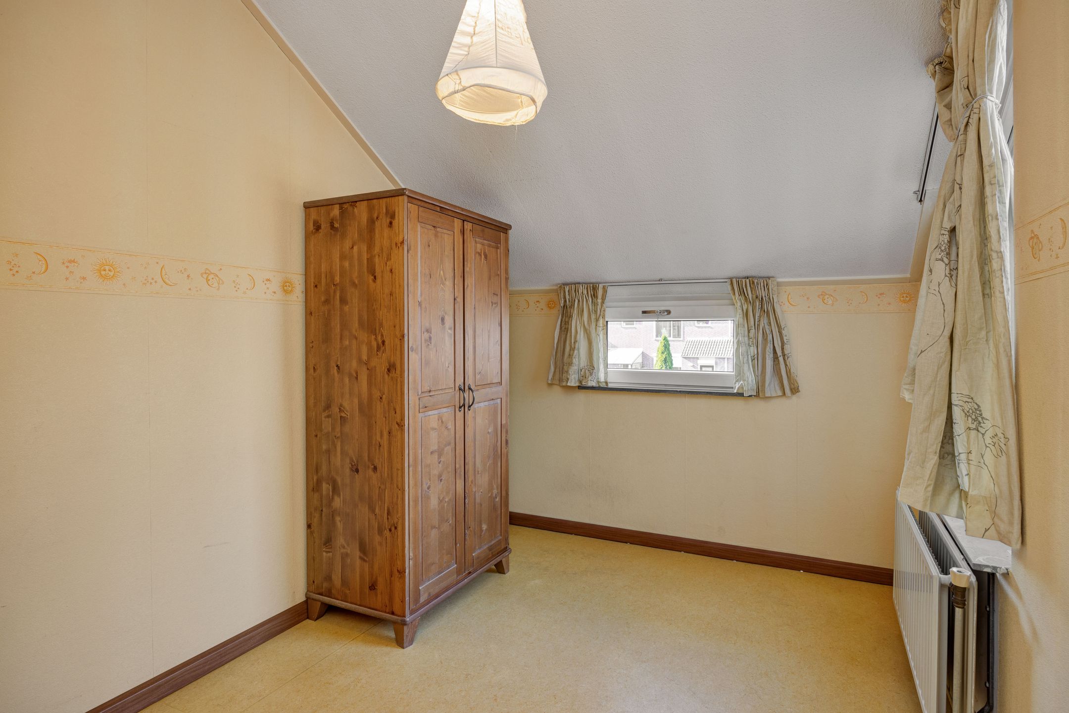 Foto 30 van Twentehof 158