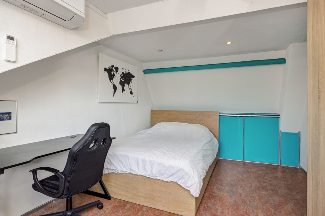 Foto 31 van Twentehof 158