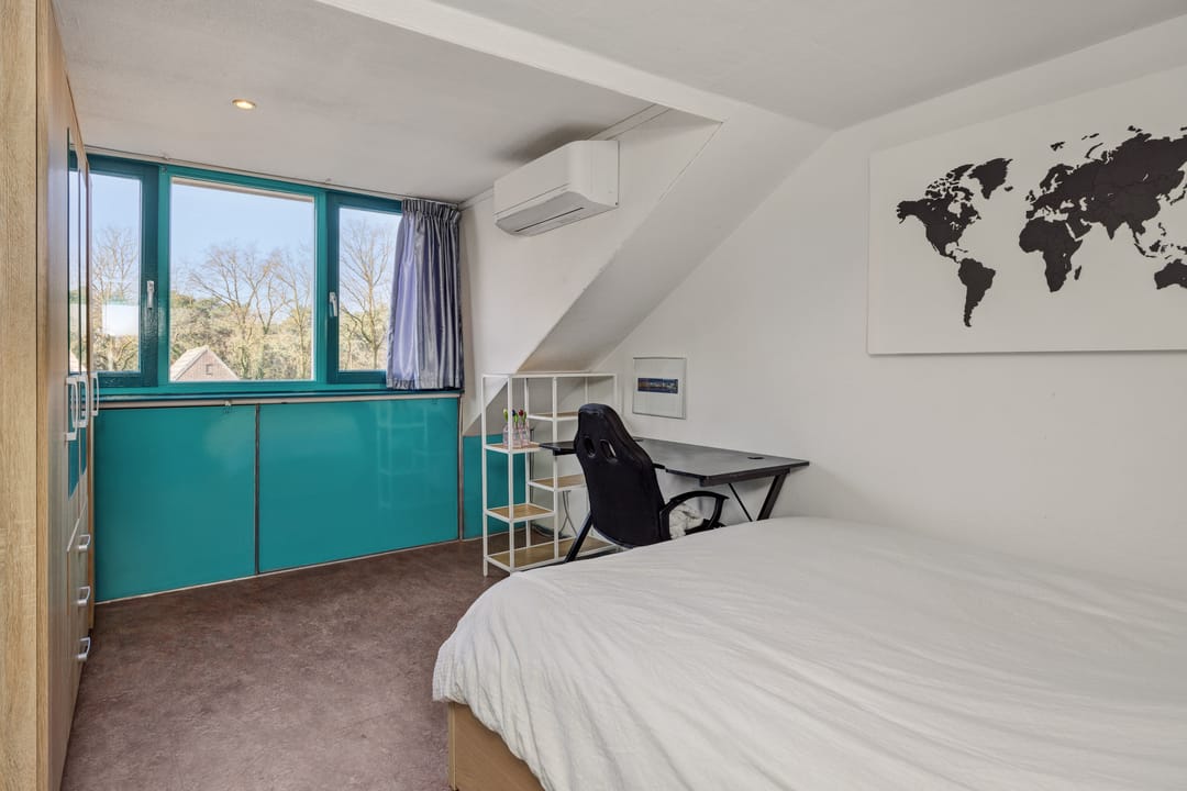 Foto 32 van Twentehof 158