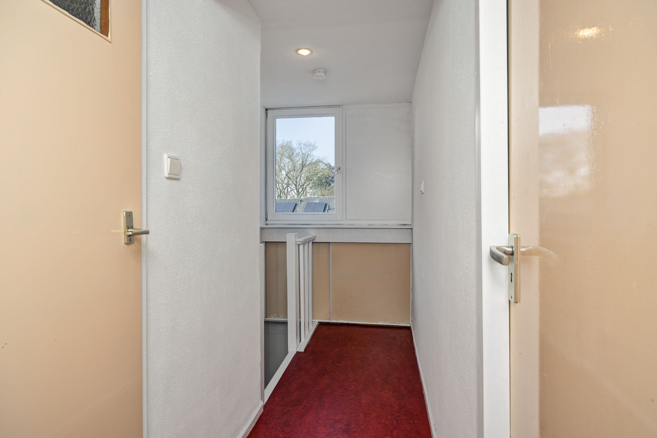 Foto 33 van Twentehof 158