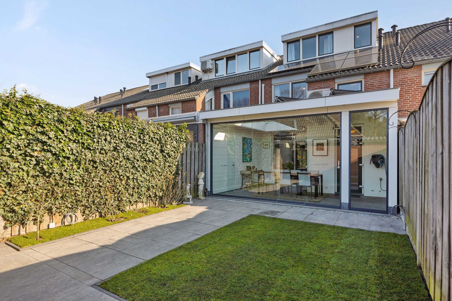 Foto 35 van Twentehof 158