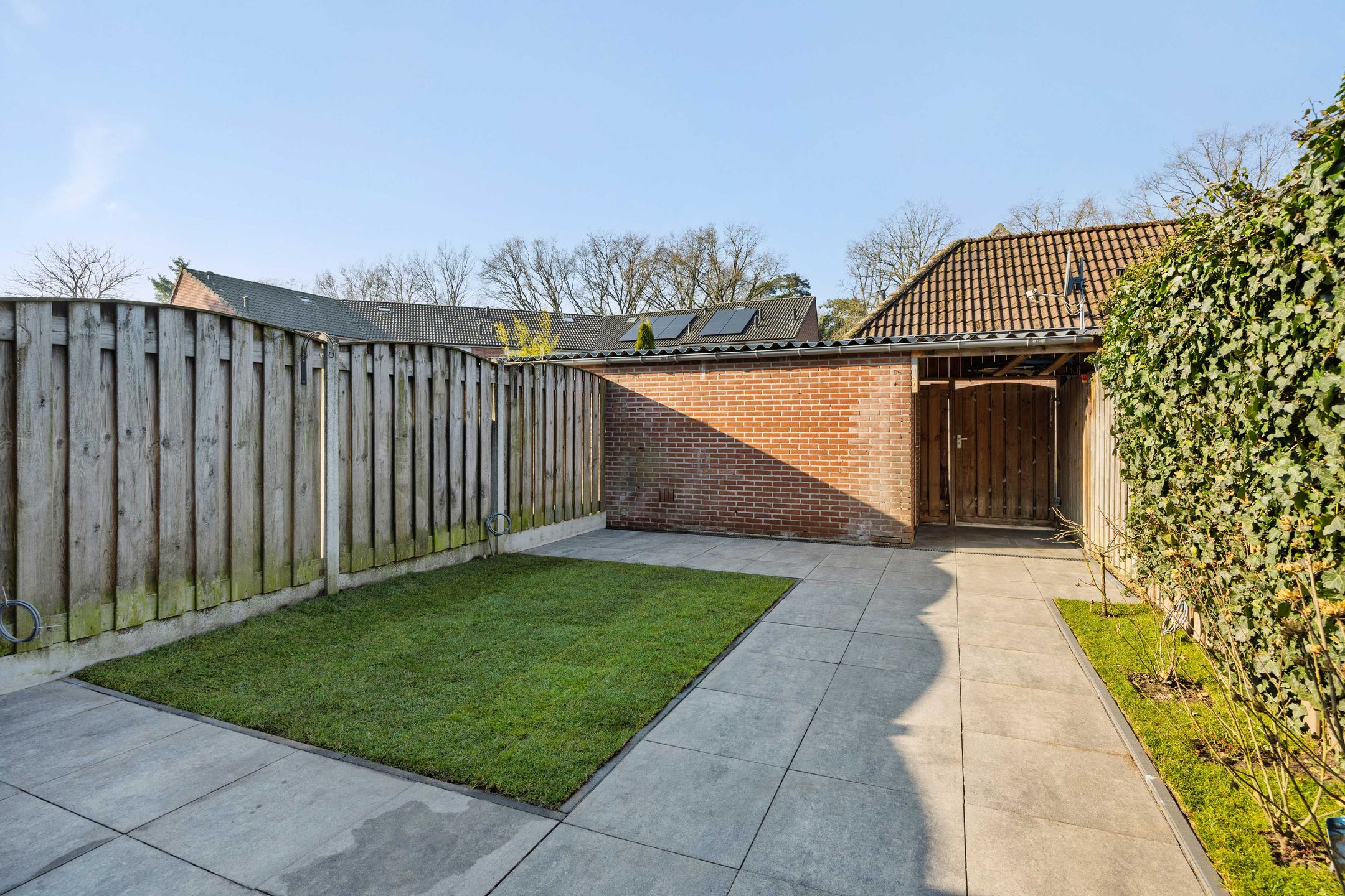 Foto 36 van Twentehof 158