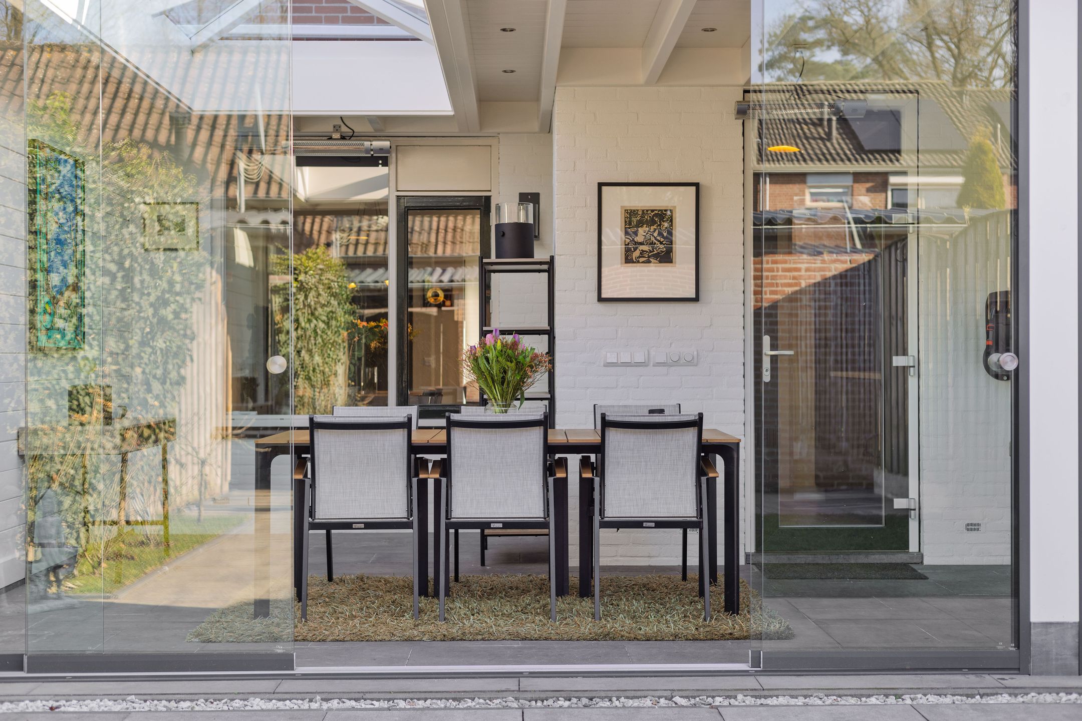 Foto 39 van Twentehof 158