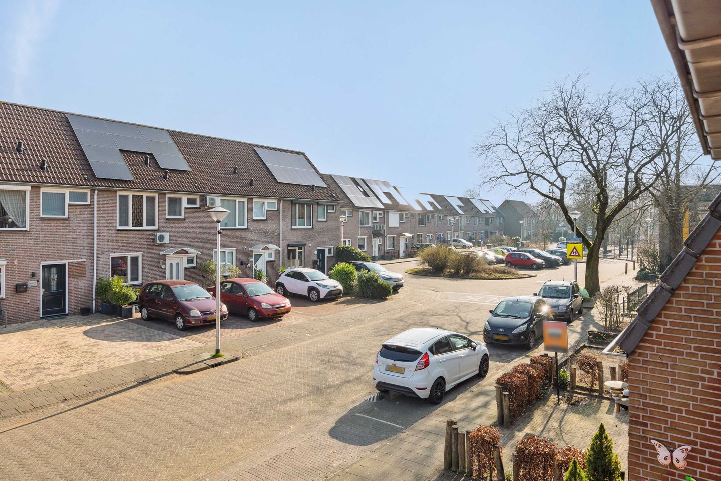 Foto 40 van Twentehof 158