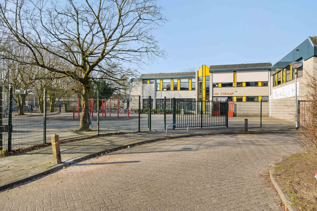 Foto 41 van Twentehof 158