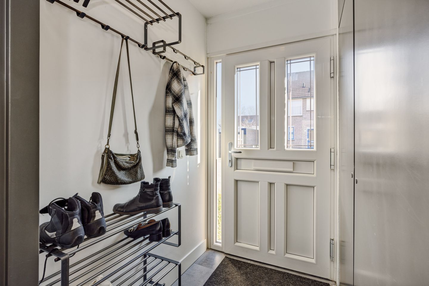 Foto 5 van Twentehof 158