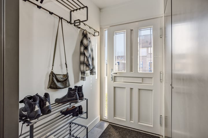 Foto 5 van Twentehof 158