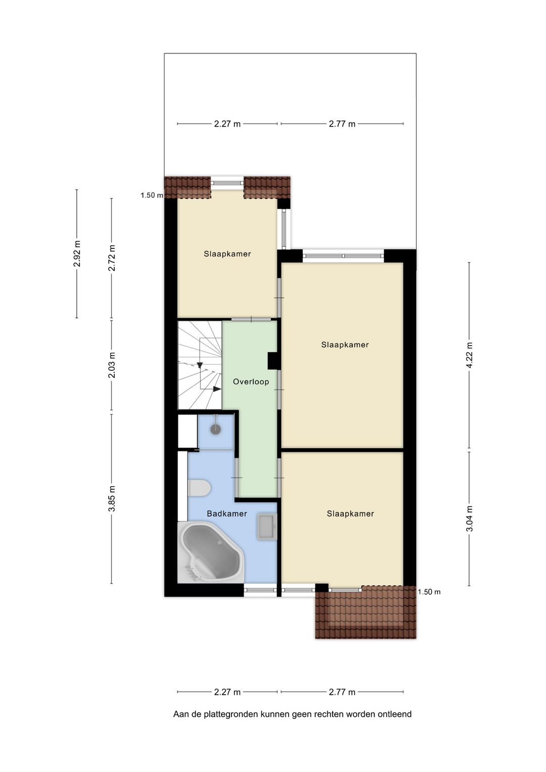 Foto 47 van Twentehof 158