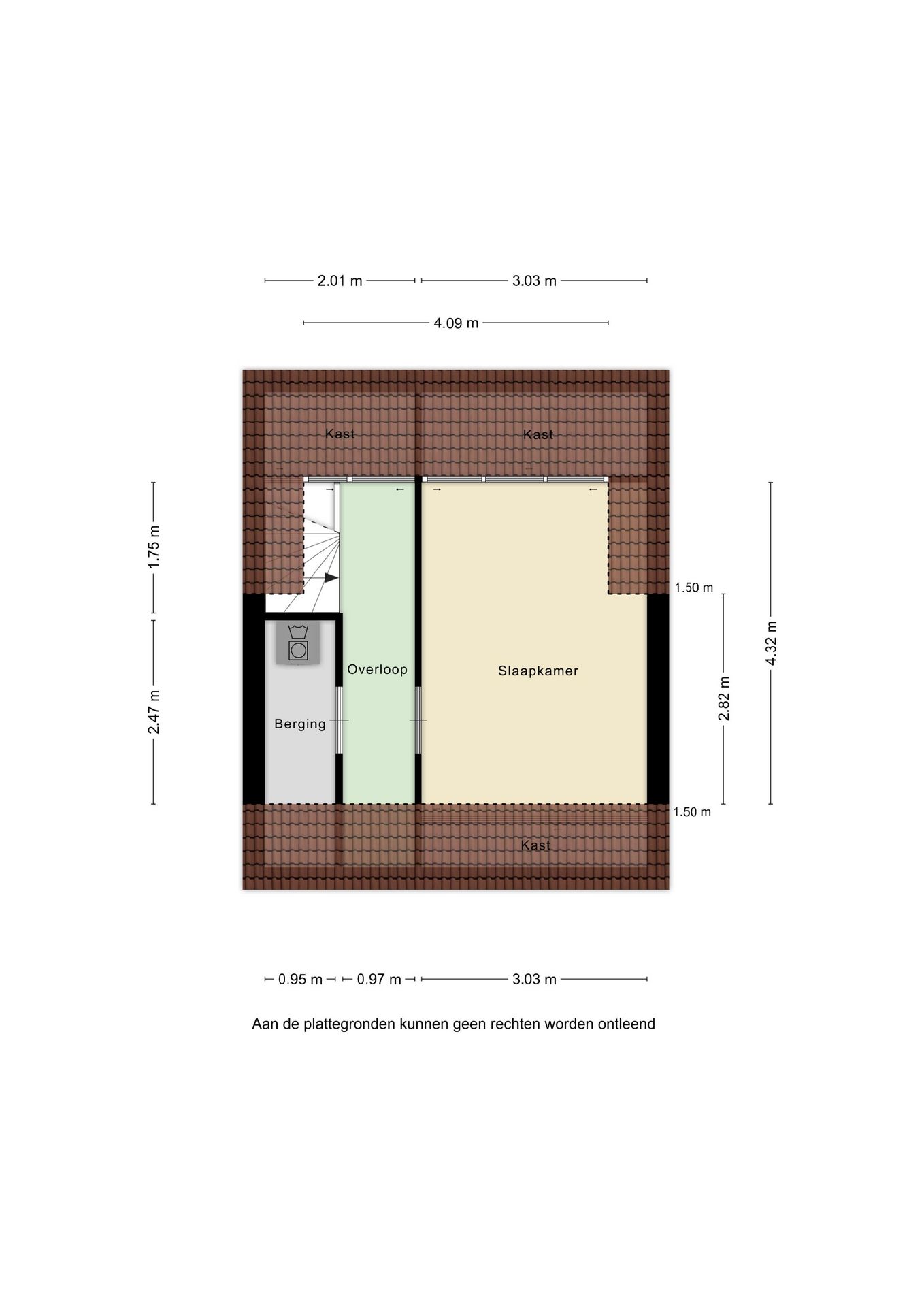 Foto 48 van Twentehof 158
