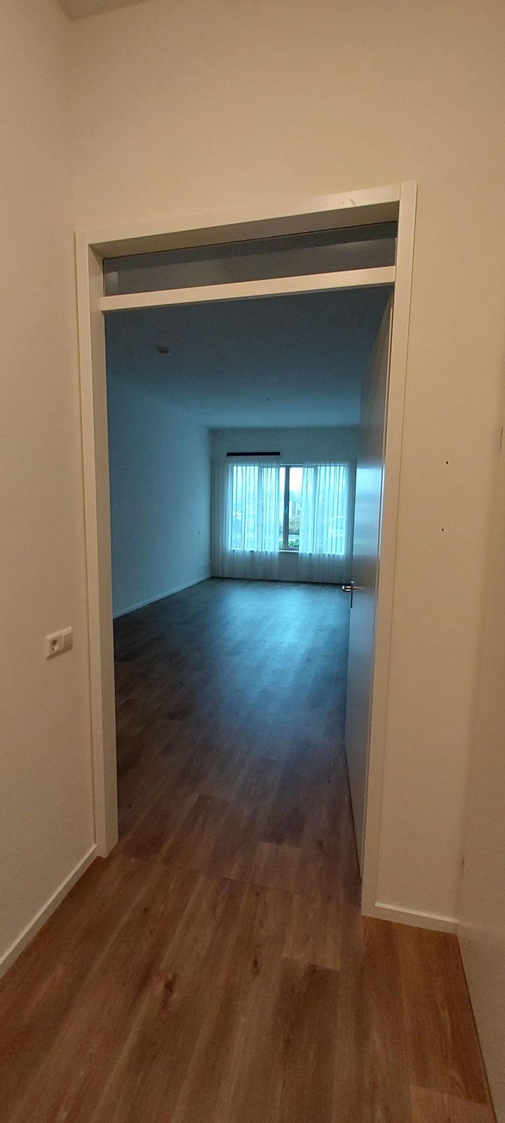 Foto 2 van Willem de Zwijgerstraat 6-A