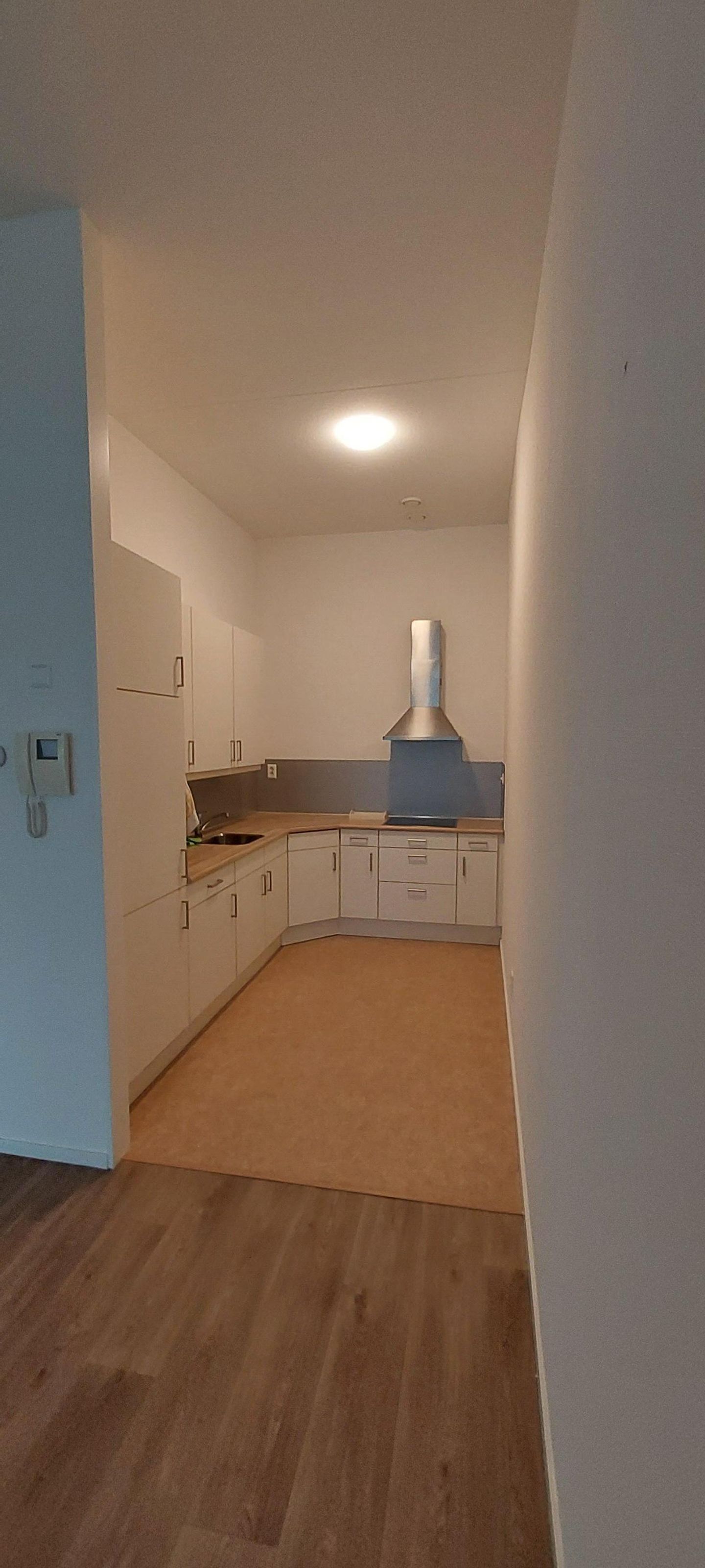 Photo 4 of Willem de Zwijgerstraat 6-A