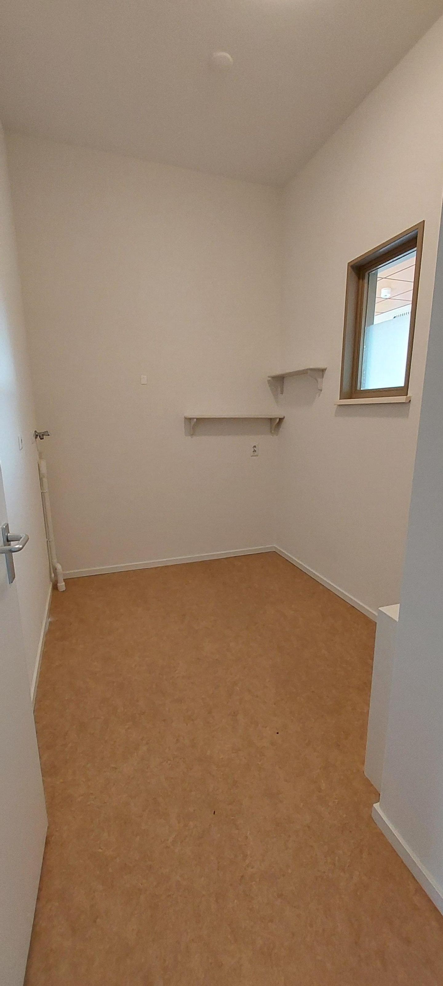 Photo 5 of Willem de Zwijgerstraat 6-A