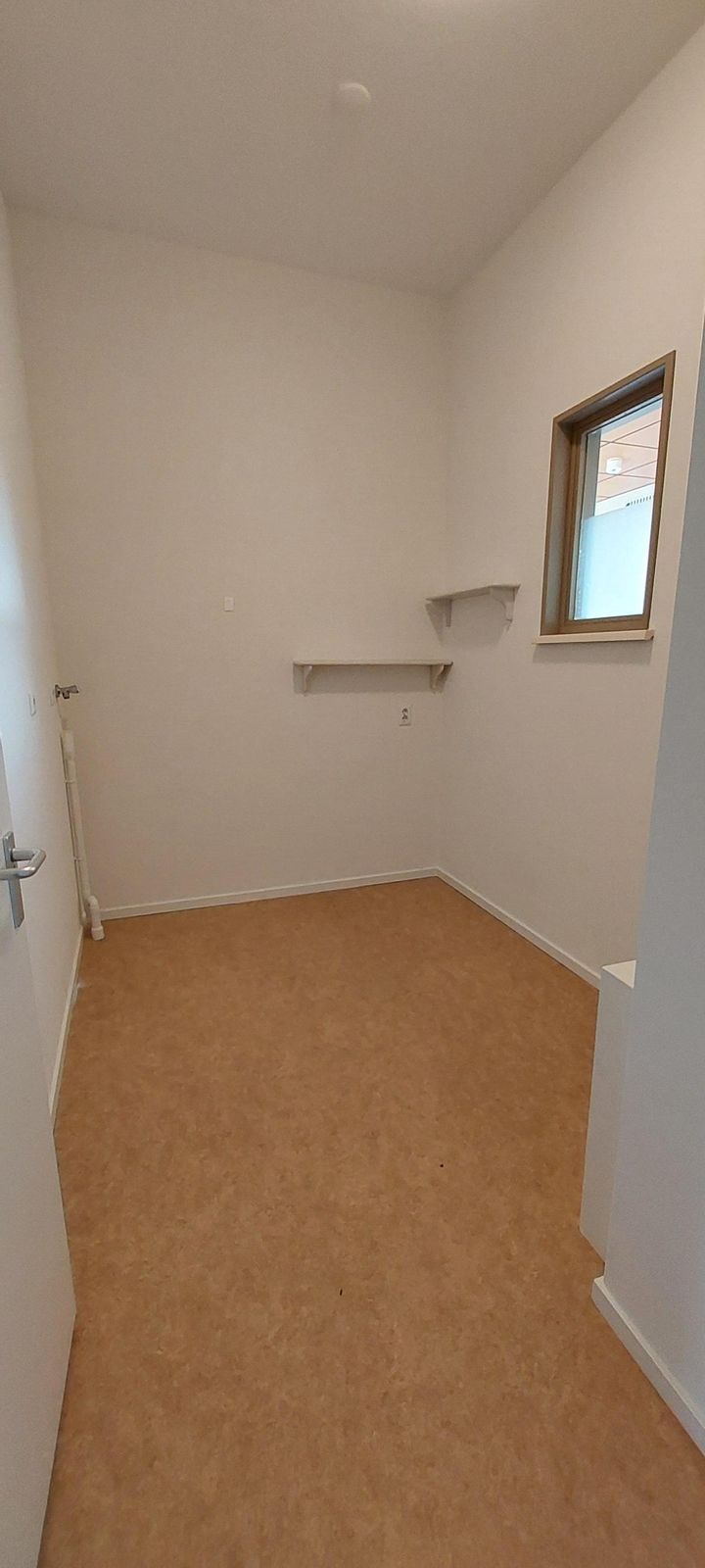 Foto 5 van Willem de Zwijgerstraat 6-A