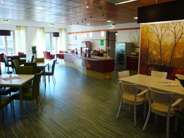 Foto 9 van Willem de Zwijgerstraat 6-A