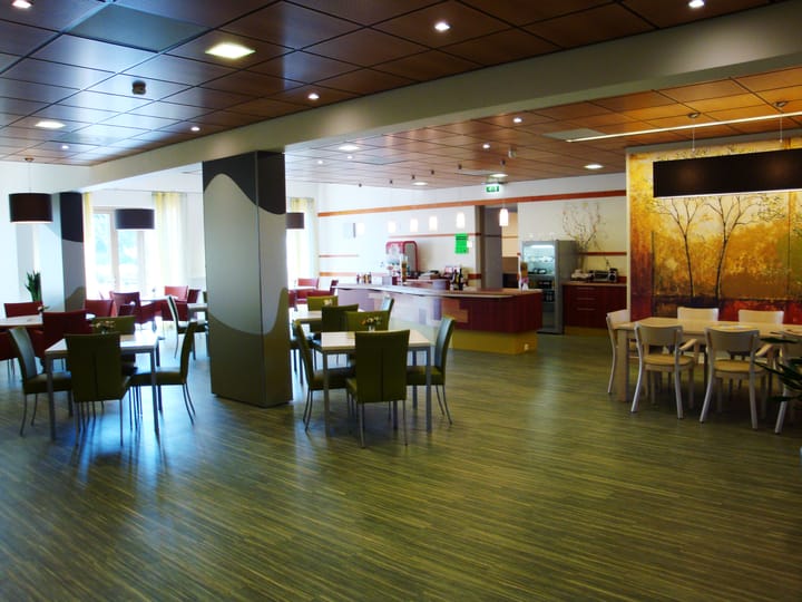 Foto 12 van Willem de Zwijgerstraat 6-A