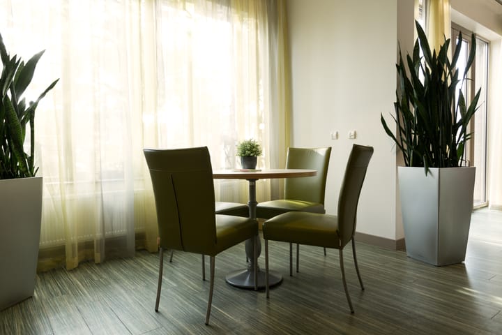 Foto 14 van Willem de Zwijgerstraat 6-A