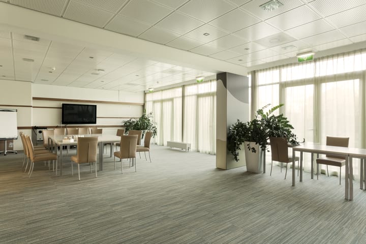 Foto 15 van Willem de Zwijgerstraat 6-A