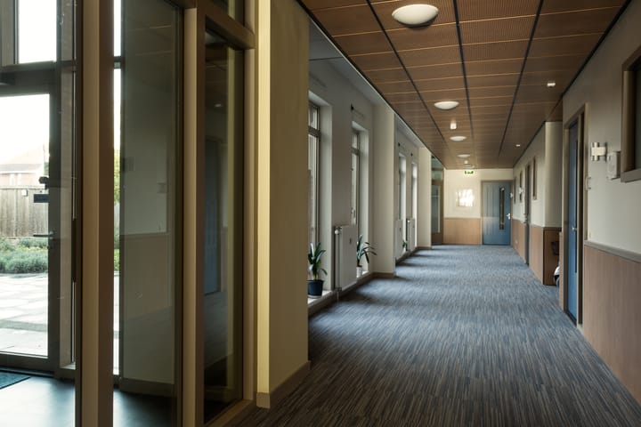 Foto 7 van Willem de Zwijgerstraat 6-A