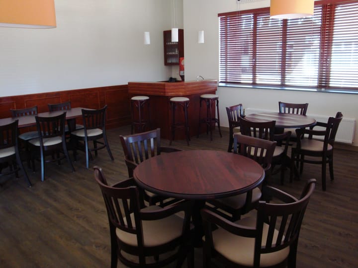 Foto 17 van Willem de Zwijgerstraat 6-A