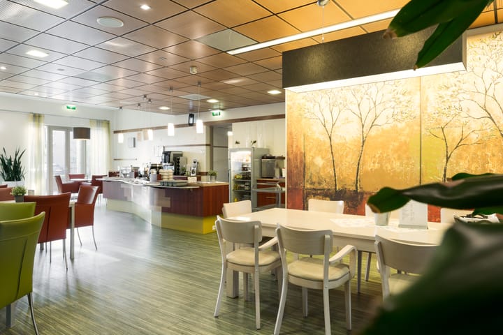 Foto 11 van Willem de Zwijgerstraat 6-A