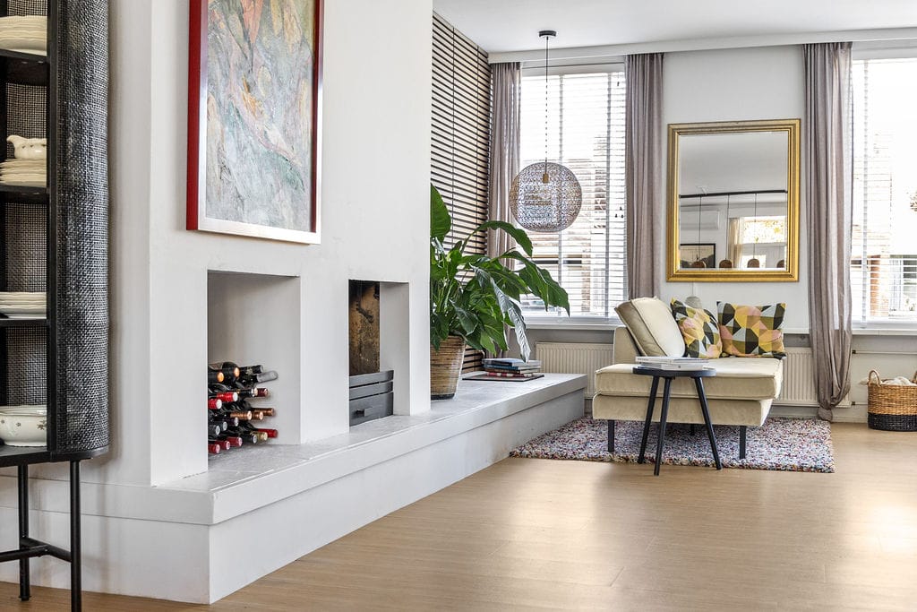 Foto 4 van Meeuwenlaan 75