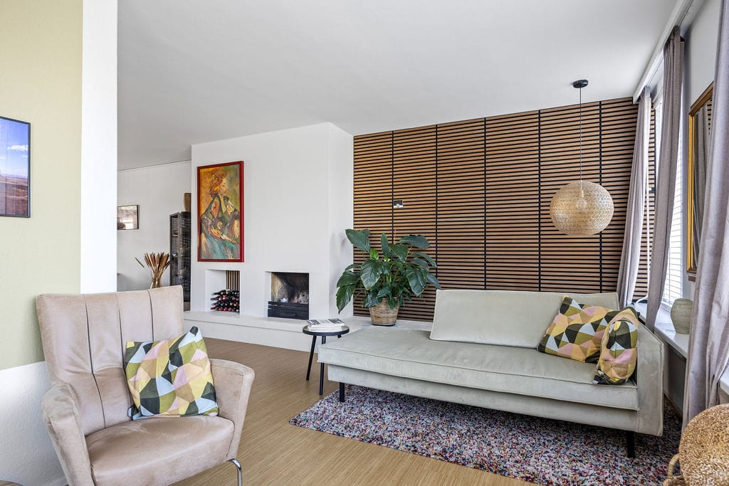 Foto 5 van Meeuwenlaan 75