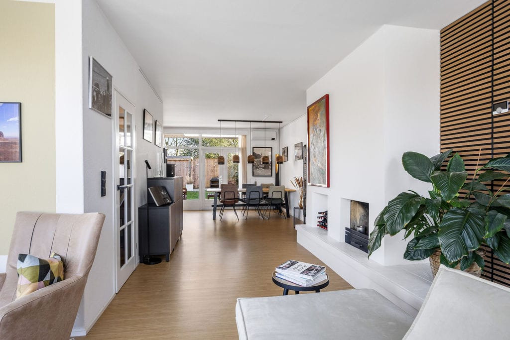 Foto 6 van Meeuwenlaan 75