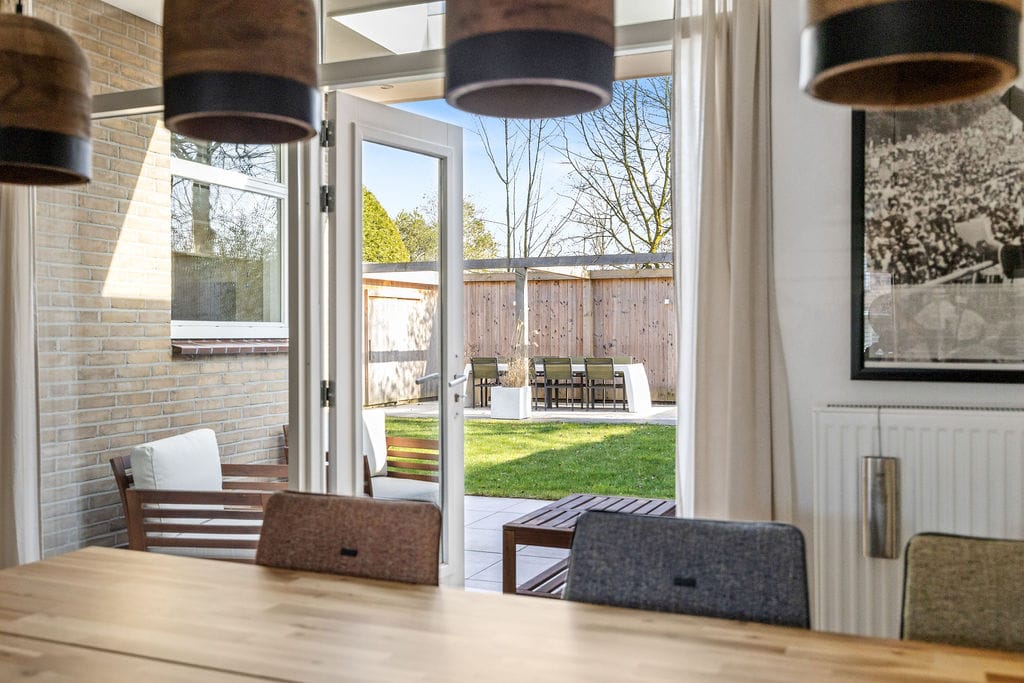 Foto 9 van Meeuwenlaan 75