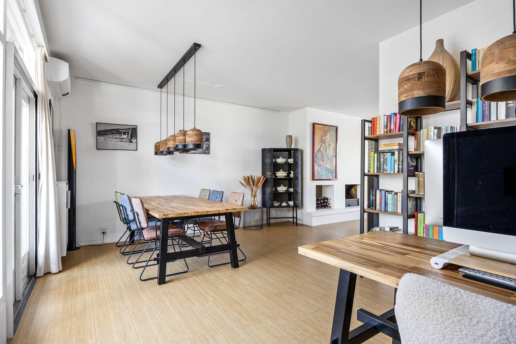 Foto 10 van Meeuwenlaan 75