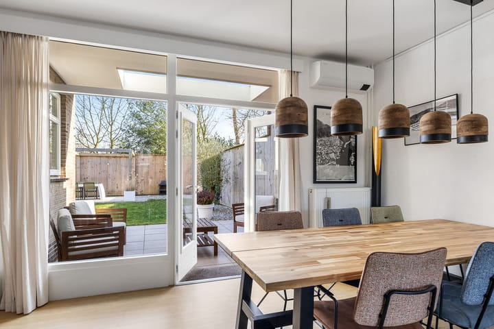 Foto 11 van Meeuwenlaan 75