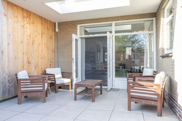 Foto 13 van Meeuwenlaan 75