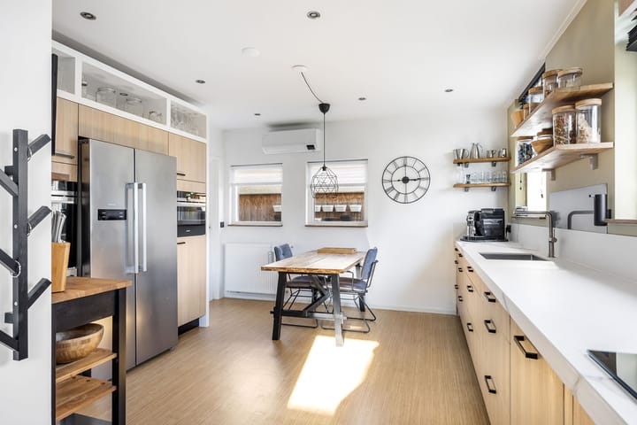 Foto 15 van Meeuwenlaan 75