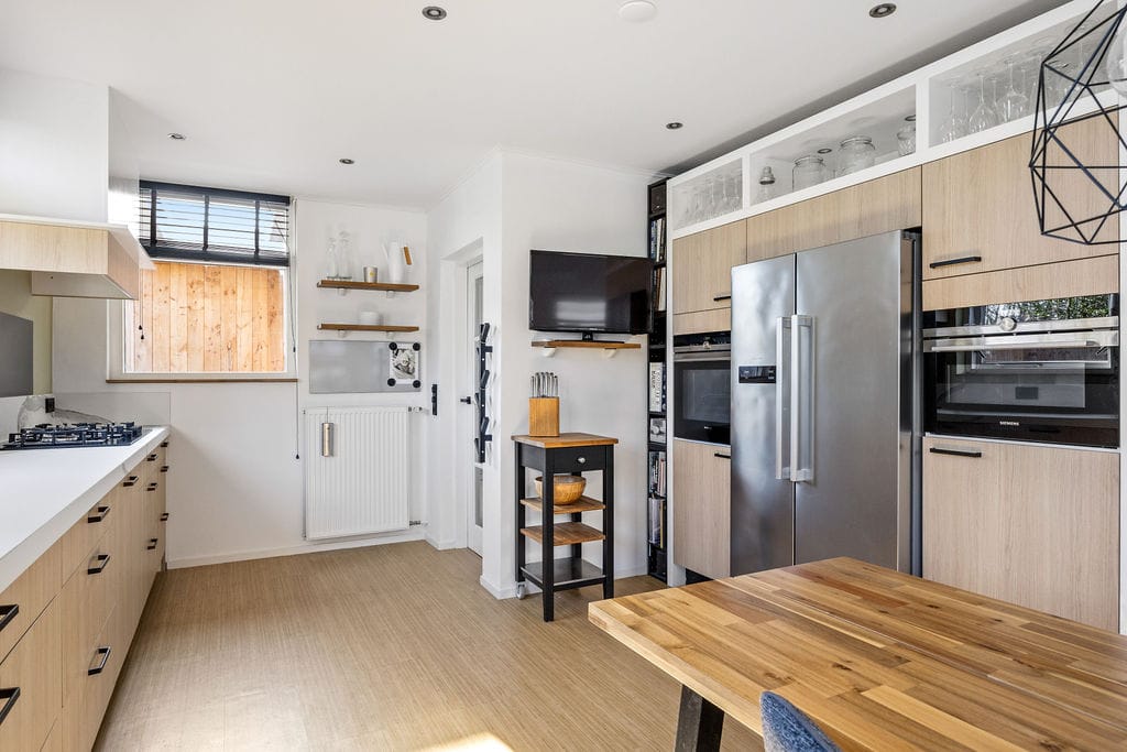 Foto 16 van Meeuwenlaan 75