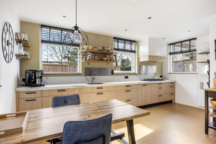 Foto 14 van Meeuwenlaan 75