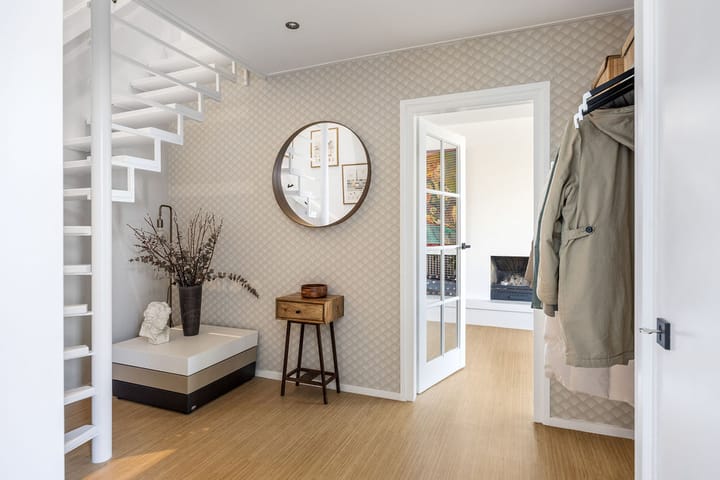 Foto 17 van Meeuwenlaan 75