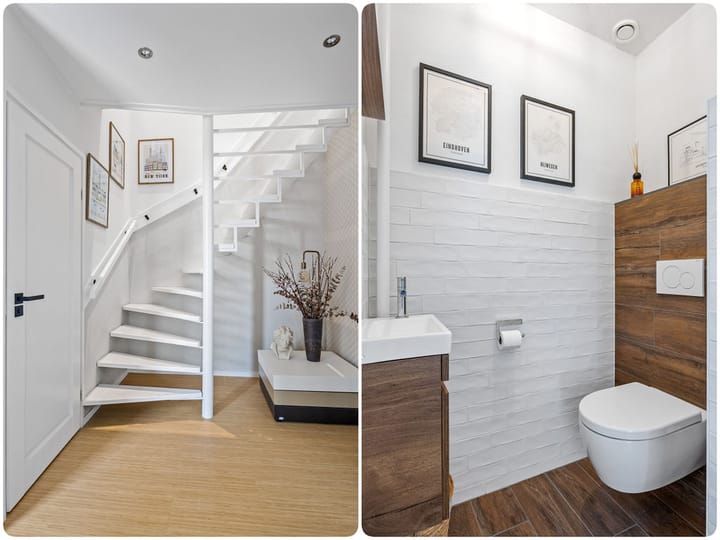 Foto 18 van Meeuwenlaan 75