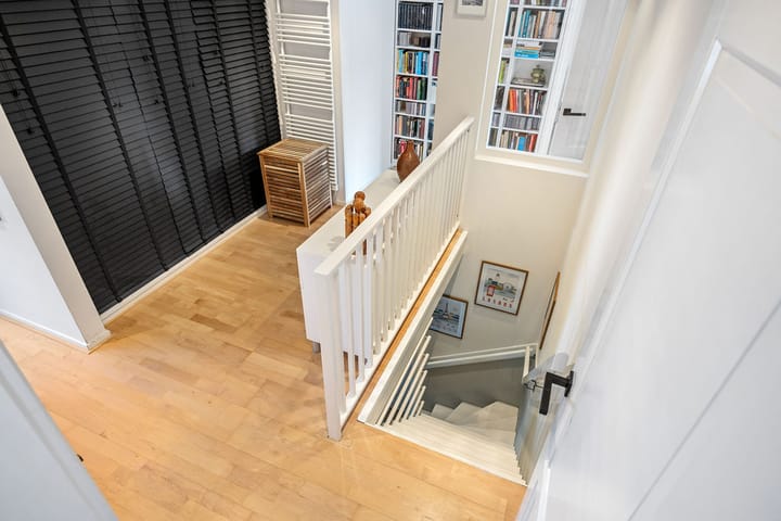 Foto 19 van Meeuwenlaan 75