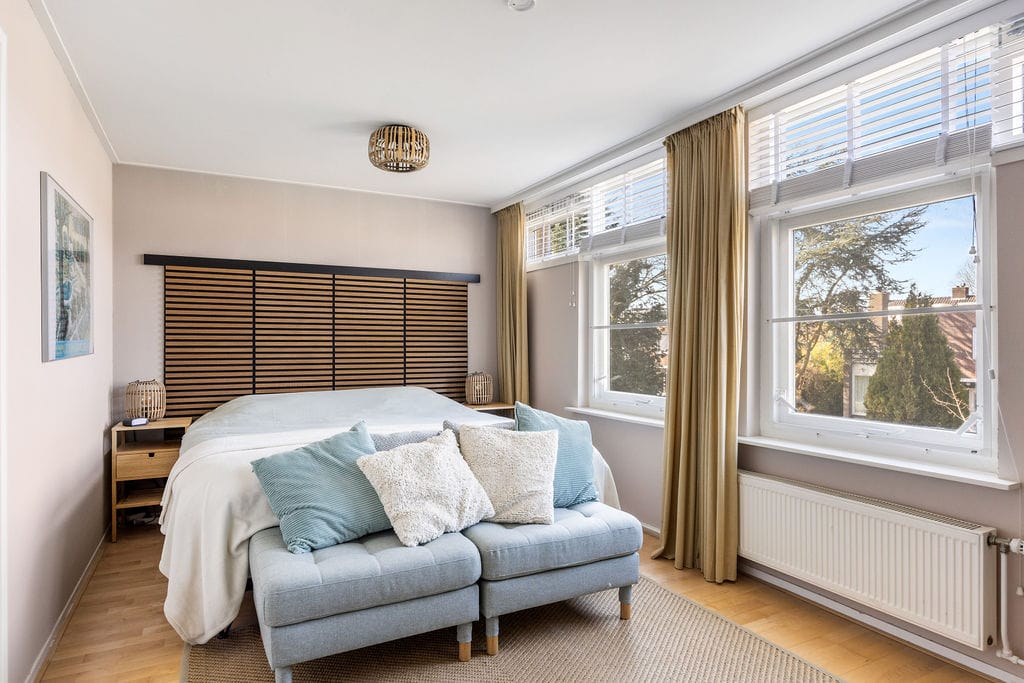 Foto 20 van Meeuwenlaan 75